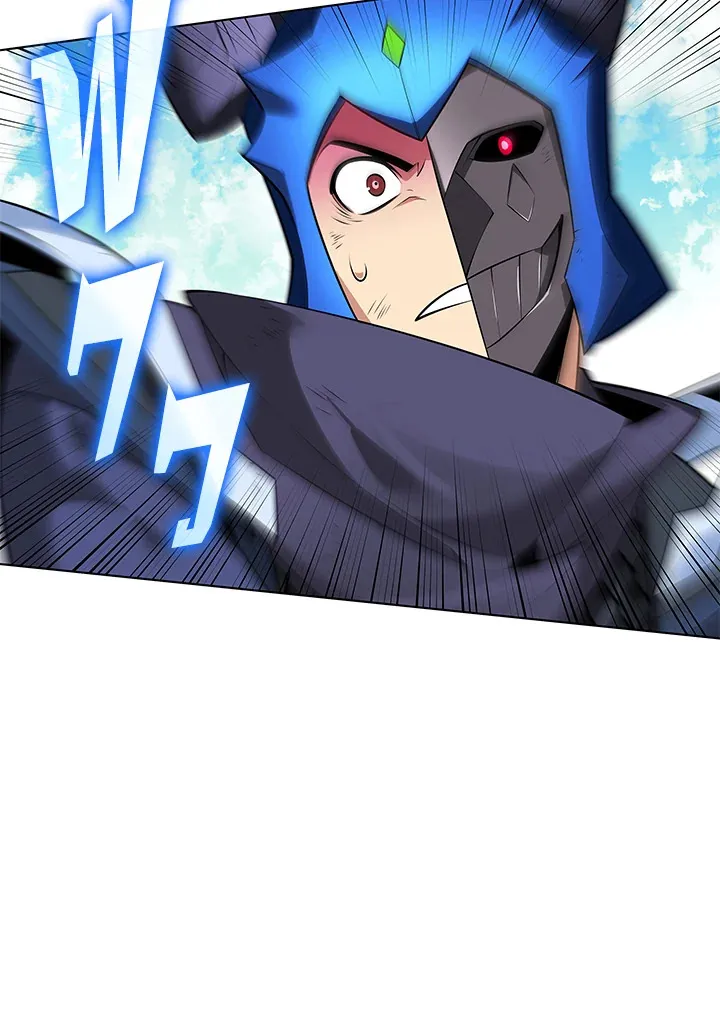 Overgeared ตอนที่ 219 หน้า 139