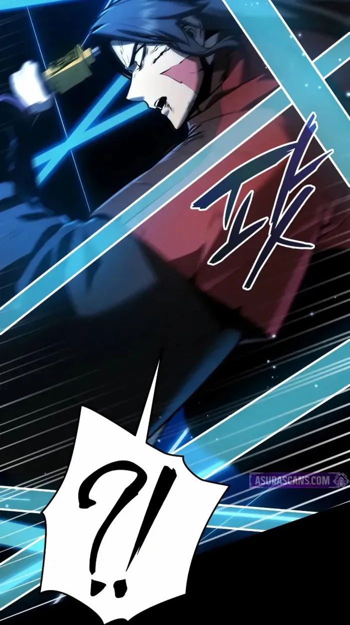 Rebirth of the Divine Demon ตอนที่ 1 หน้า 95