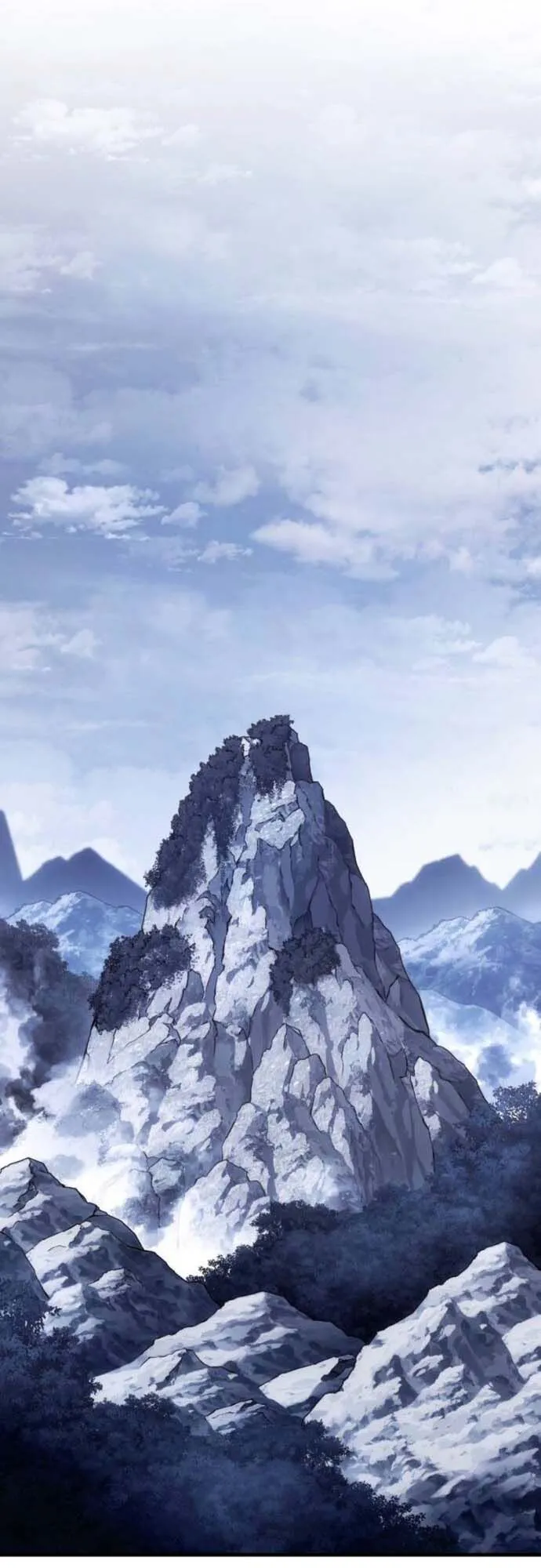 Echoes of the Reverse Planet ตอนที่ 13 หน้า 62