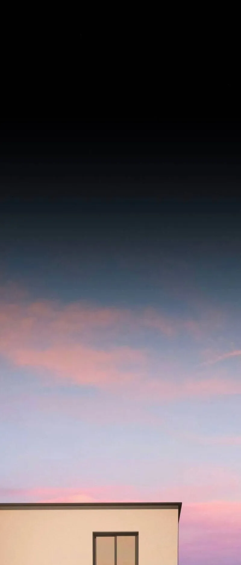The Genius Who Sees Through the World ตอนที่ 42 หน้า 77