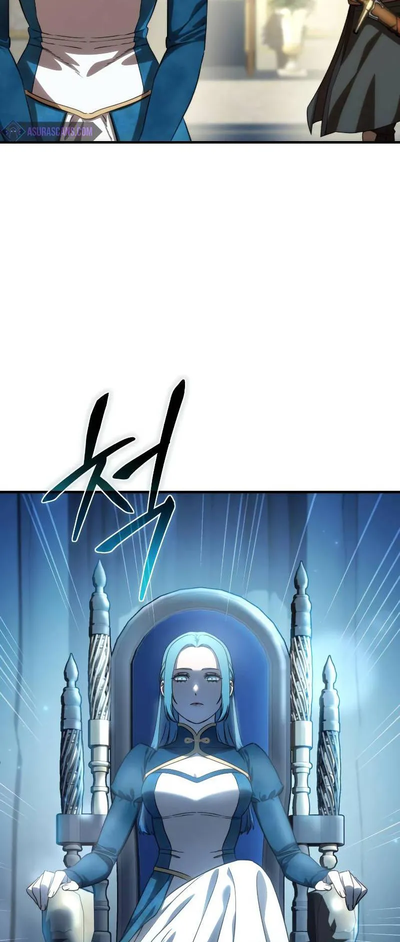 Star-Embracing Swordmaster ตอนที่ 20 หน้า 6