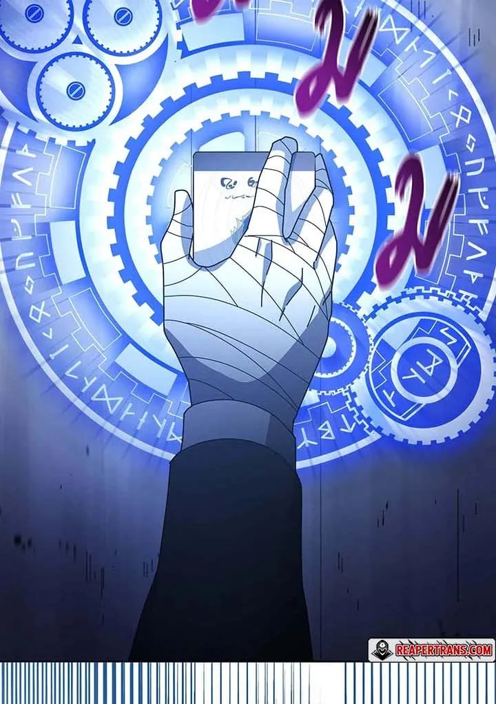Necromancer Academy’s Genius Summoner Chapter 145 หน้า 87