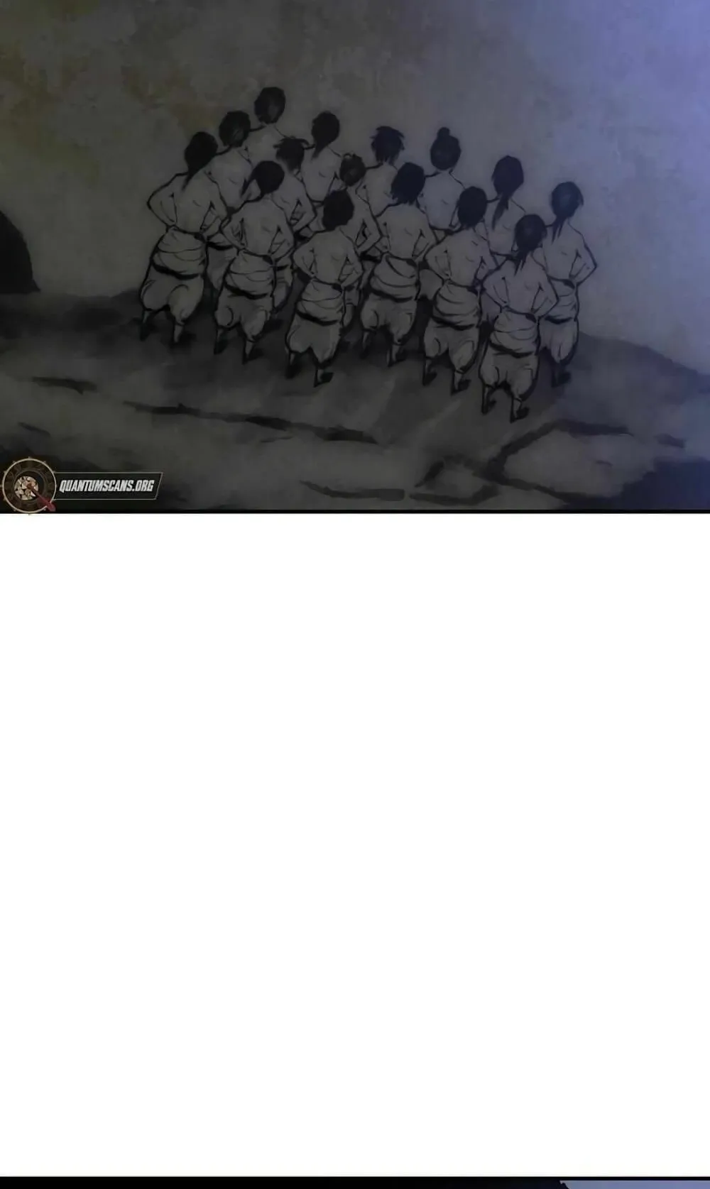 Battle of the Martial Masters ตอนที่ 2 หน้า 243