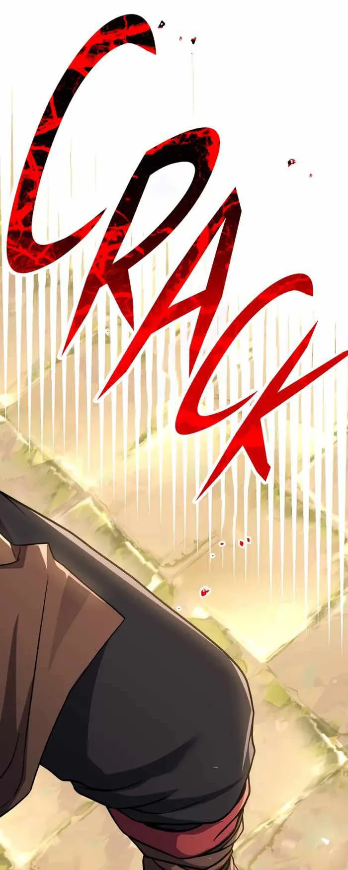 Legendary Blacksmith’s Vengeance ตอนที่ 5 หน้า 27