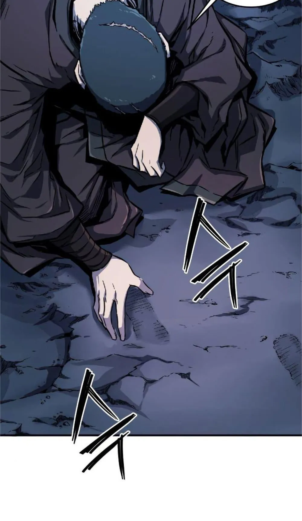 Absolute Sword Sense ตอนที่ 1 หน้า 169