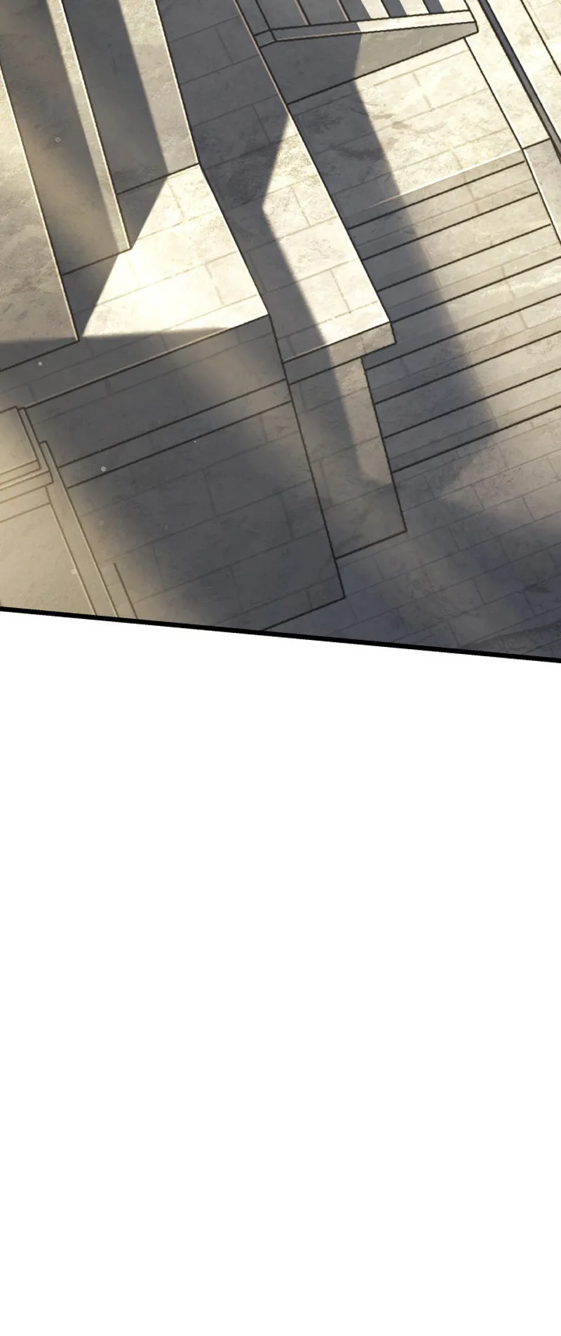 Revenge of the Iron-Blooded Sword Hound ตอนที่ 129 หน้า 76