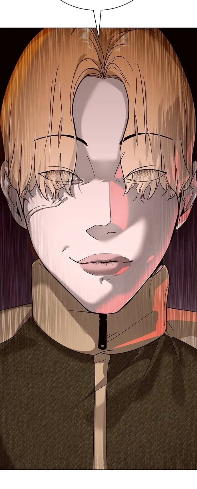 High School Conquest: War Against the Bullies ตอนที่ 4 หน้า 97