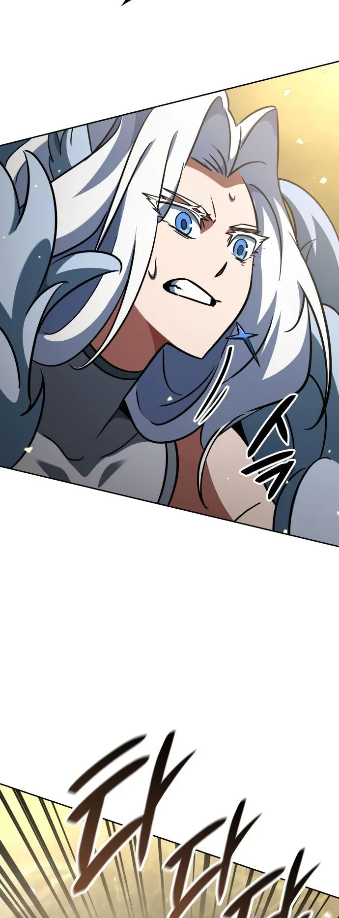 Valhalla Saga ตอนที่ 16 หน้า 48
