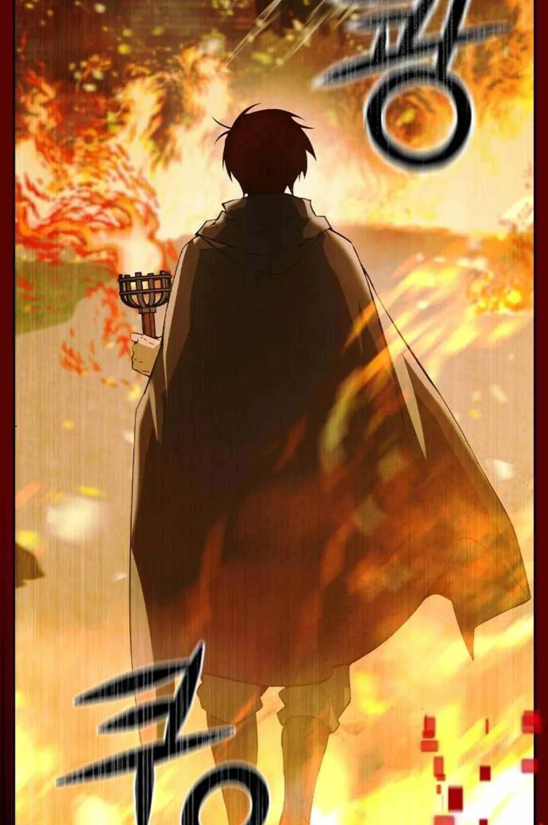 Bad Ending Maker ตอนที่ 2 หน้า 133