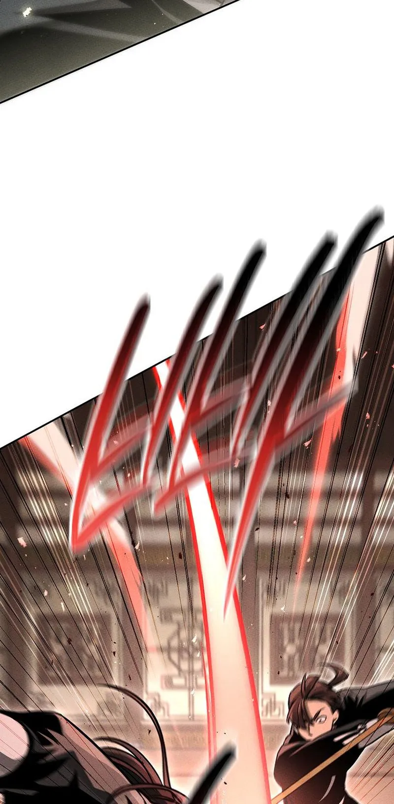 The Divine Demon’s Grand Ascension ตอนที่ 9 หน้า 61
