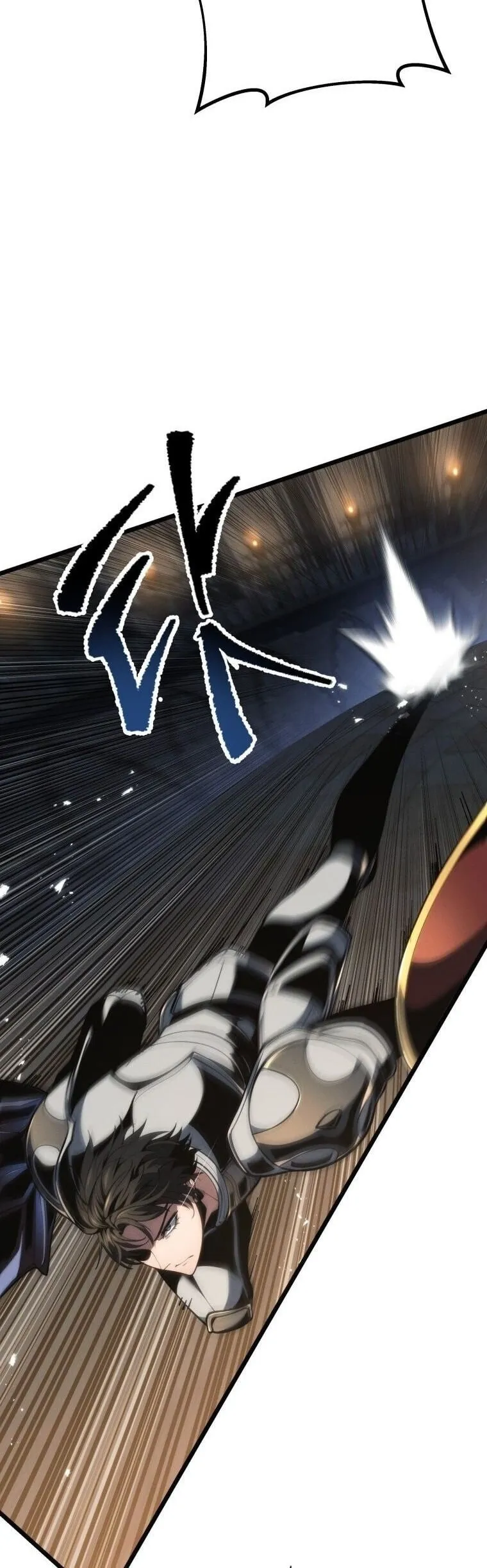 A Dragonslayer’s Peerless Regression ตอนที่ 82 หน้า 14