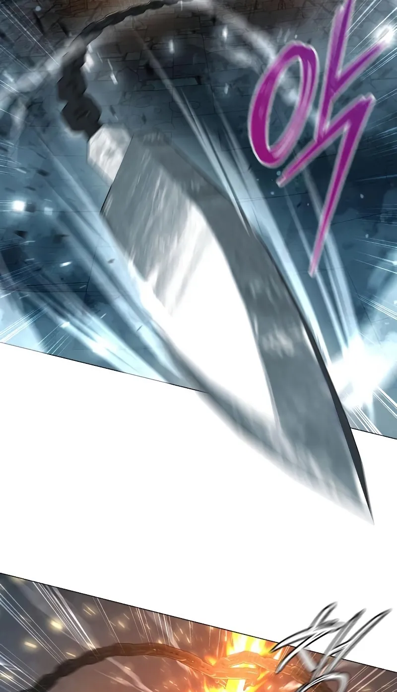 Weapon Maker ตอนที่ 5 หน้า 34