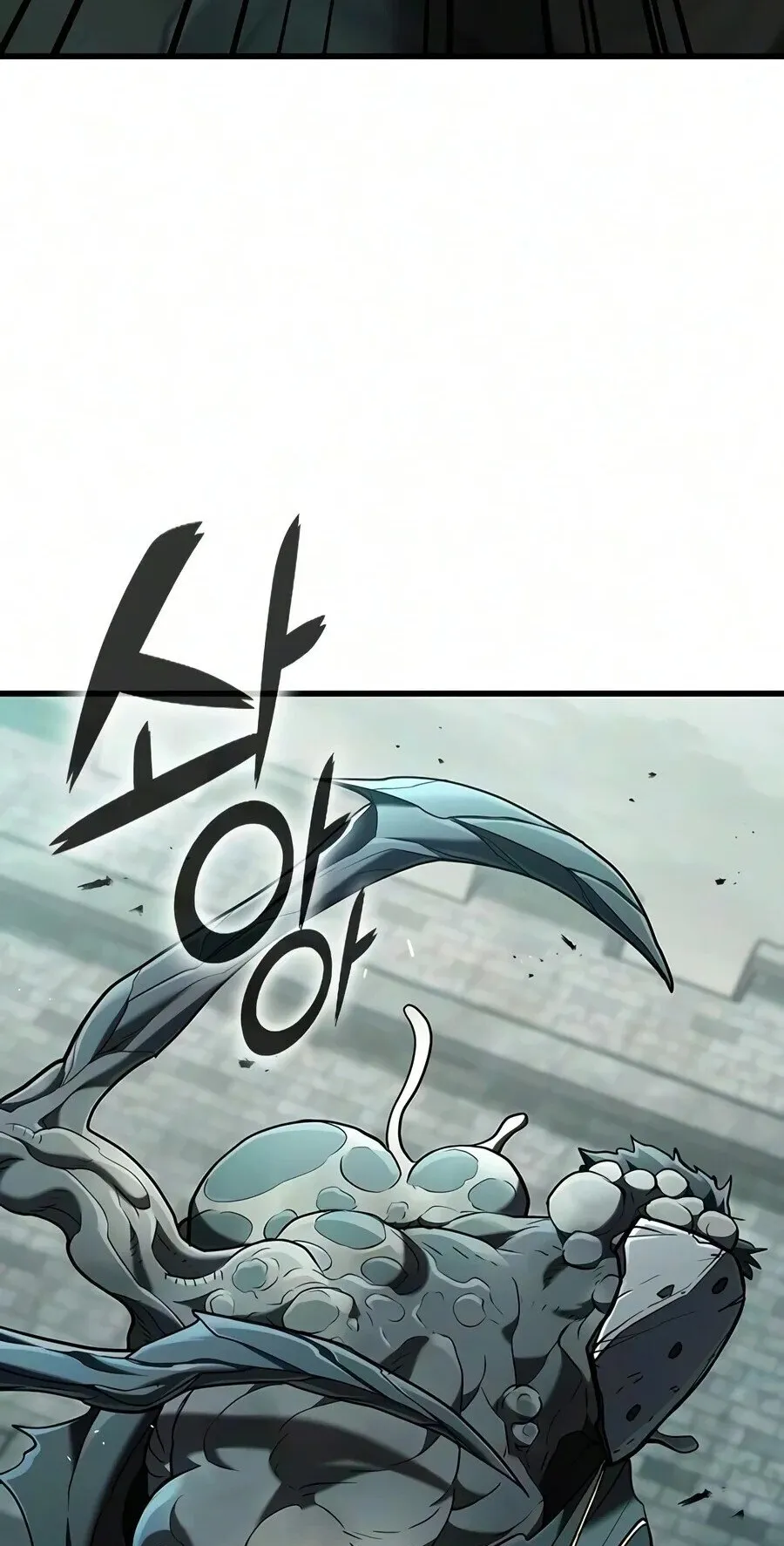 Demonic Beast Hunter Survival Guide ตอนที่ 31 หน้า 96