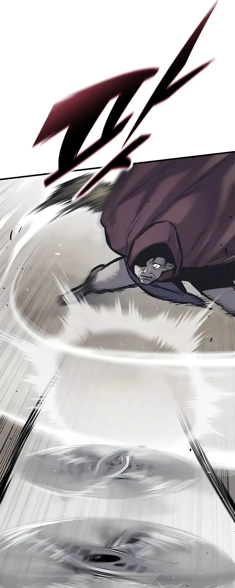 Eternally Regressing Knight ตอนที่ 29 หน้า 30