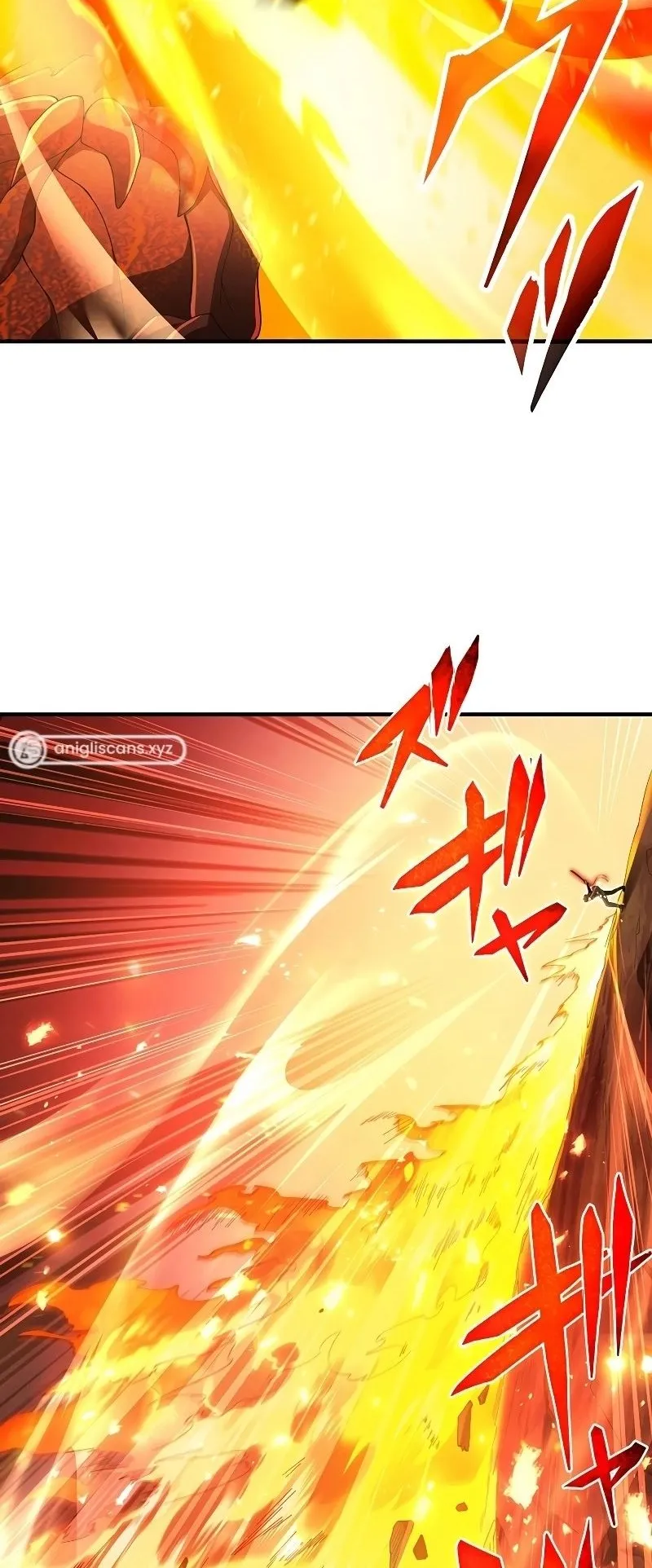 The God-Slaying Copycat ตอนที่ 21 หน้า 26
