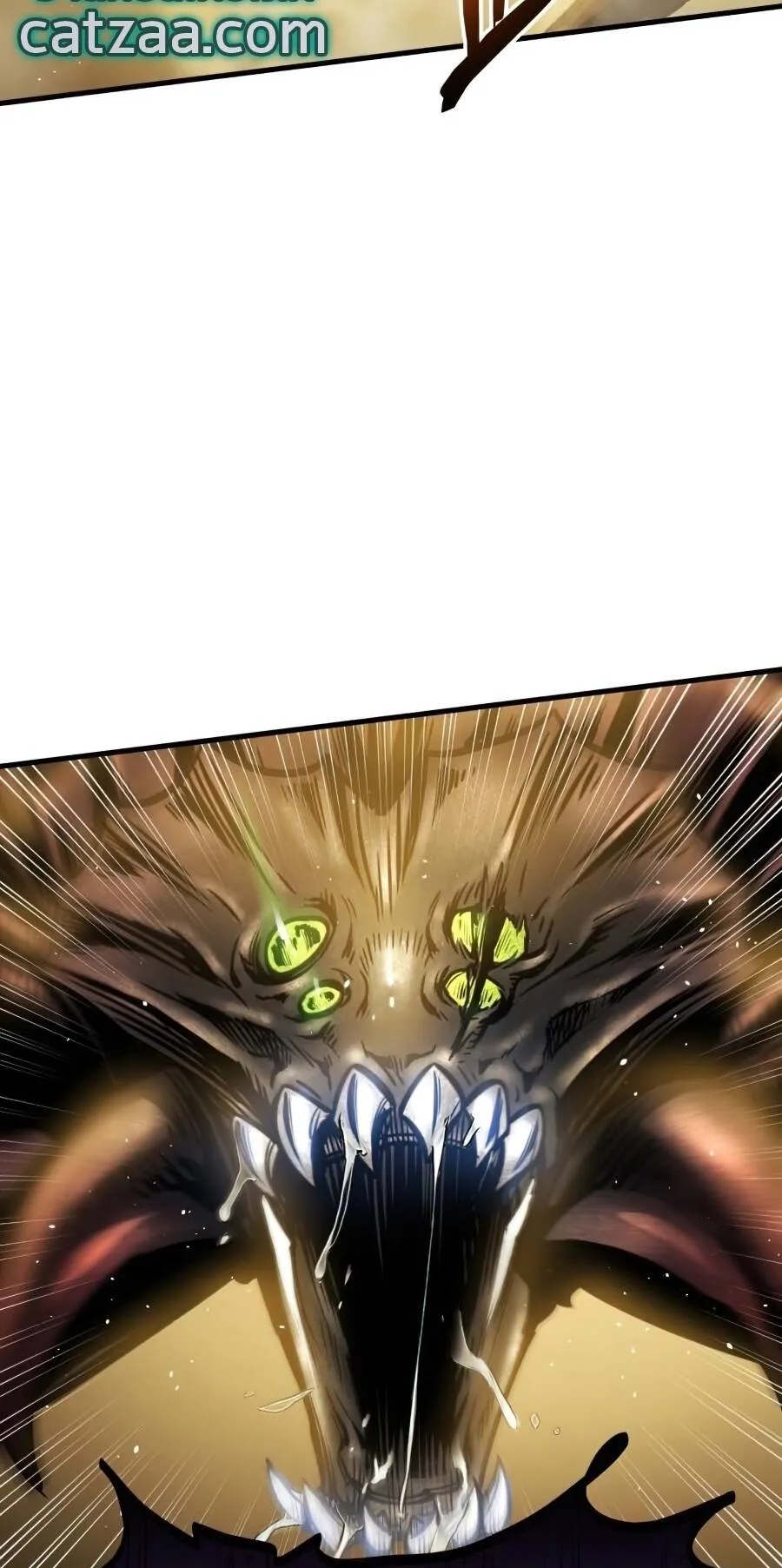 Reincarnation of the Suicidal Battle God ตอนที่ 12 หน้า 55