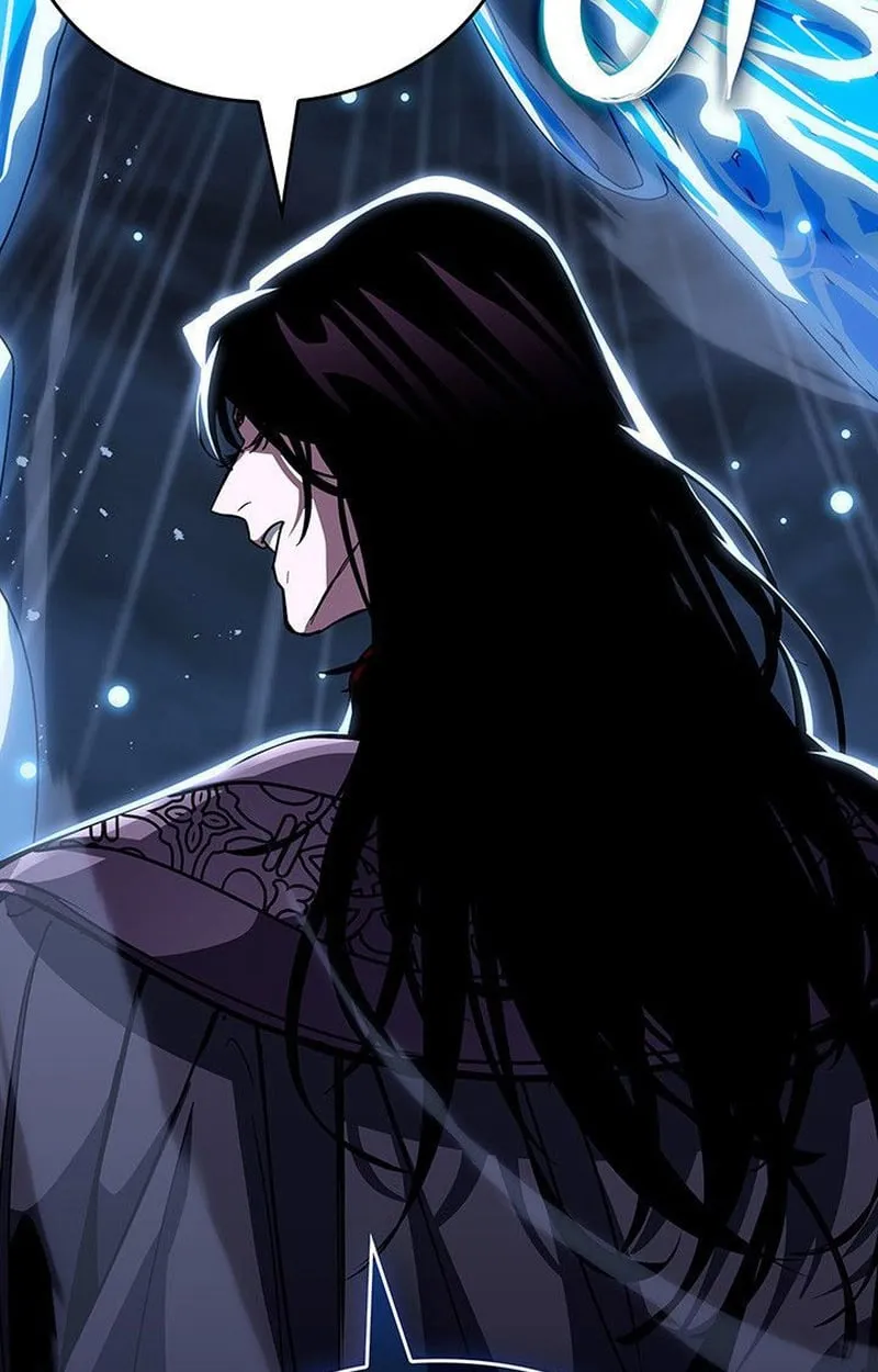 Crimson Reset ตอนที่ 16 หน้า 171