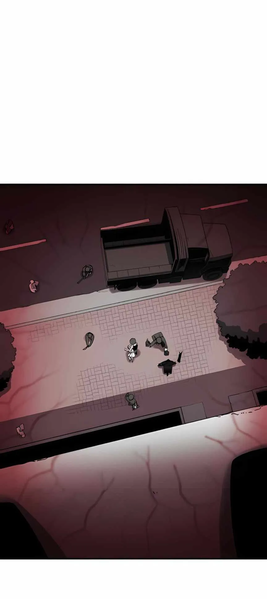 Zombie Herd ตอนที่ 2 หน้า 4