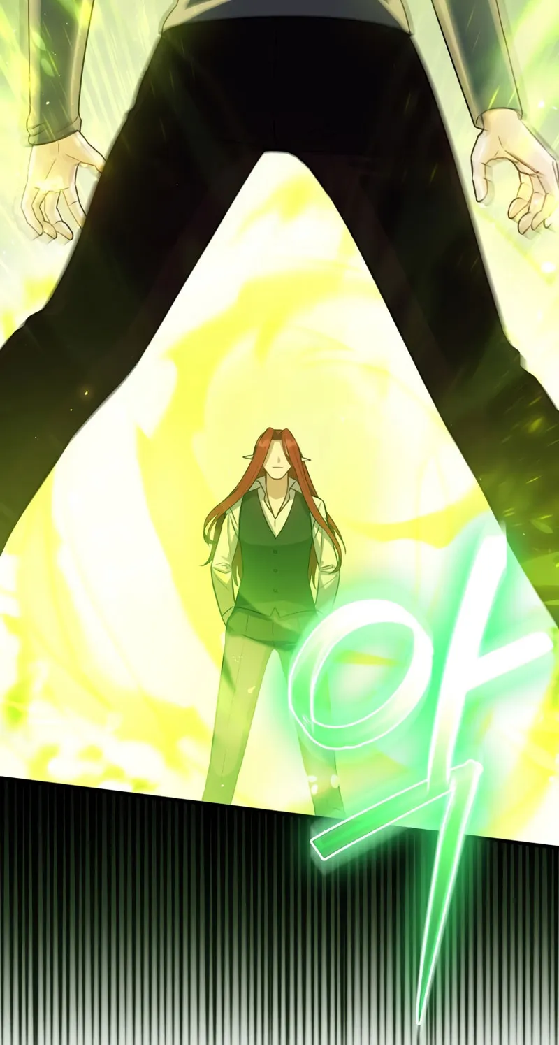 The Reincarnated Assassin Is a Swordmaster ตอนที่ 12 หน้า 24