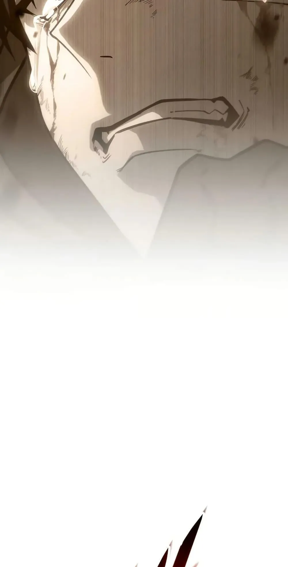 The Dark Swordsman Returns ตอนที่ 2 หน้า 101