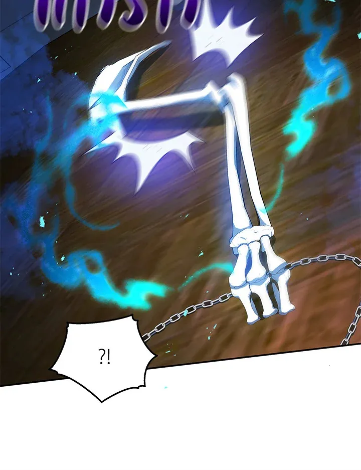 Necromancer Academy’s Genius Summoner Chapter 12 หน้า 114