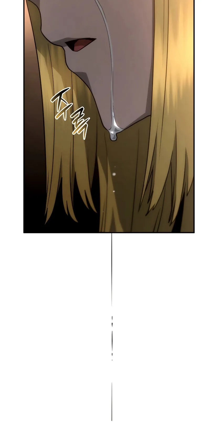 Revenge of the Iron-Blooded Sword Hound ตอนที่ 47 หน้า 93