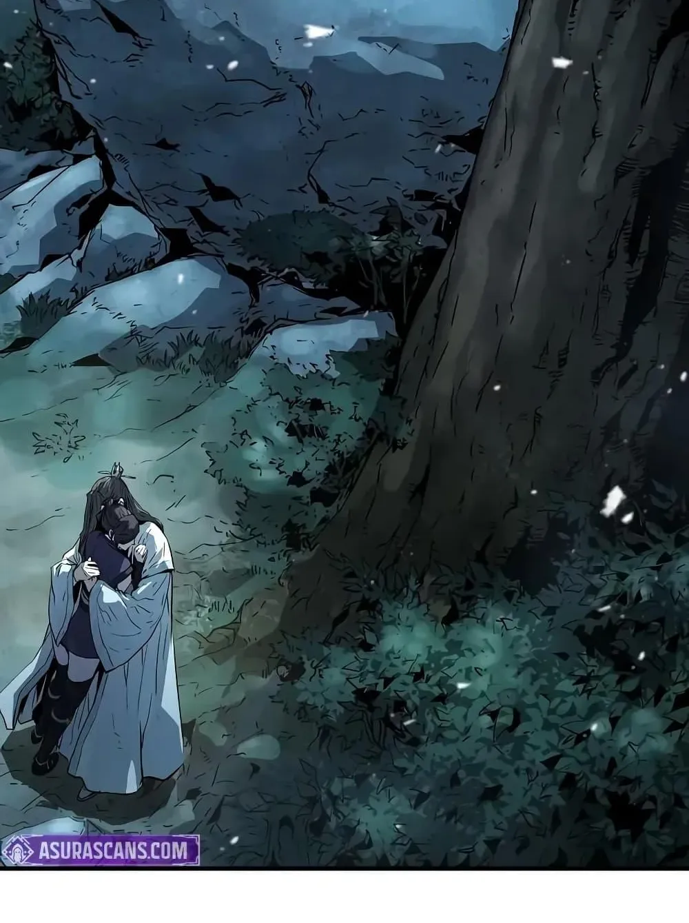 Absolute Regression ตอนที่ 70 หน้า 149