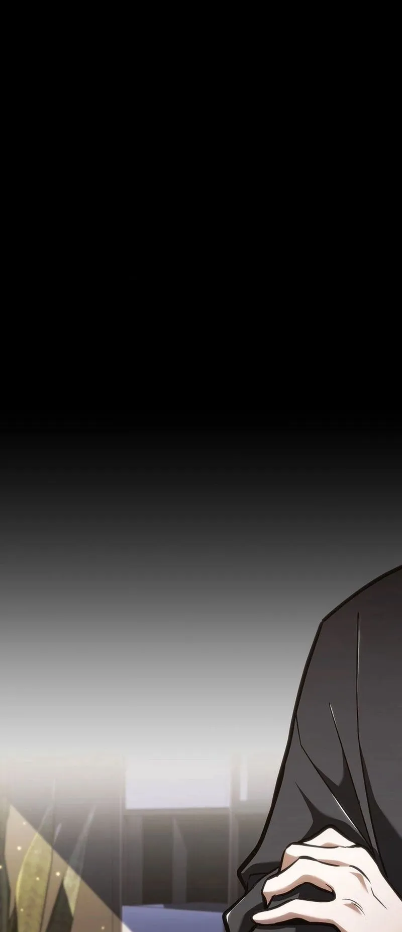 Reincarnator’s Stream ตอนที่ 11 หน้า 78
