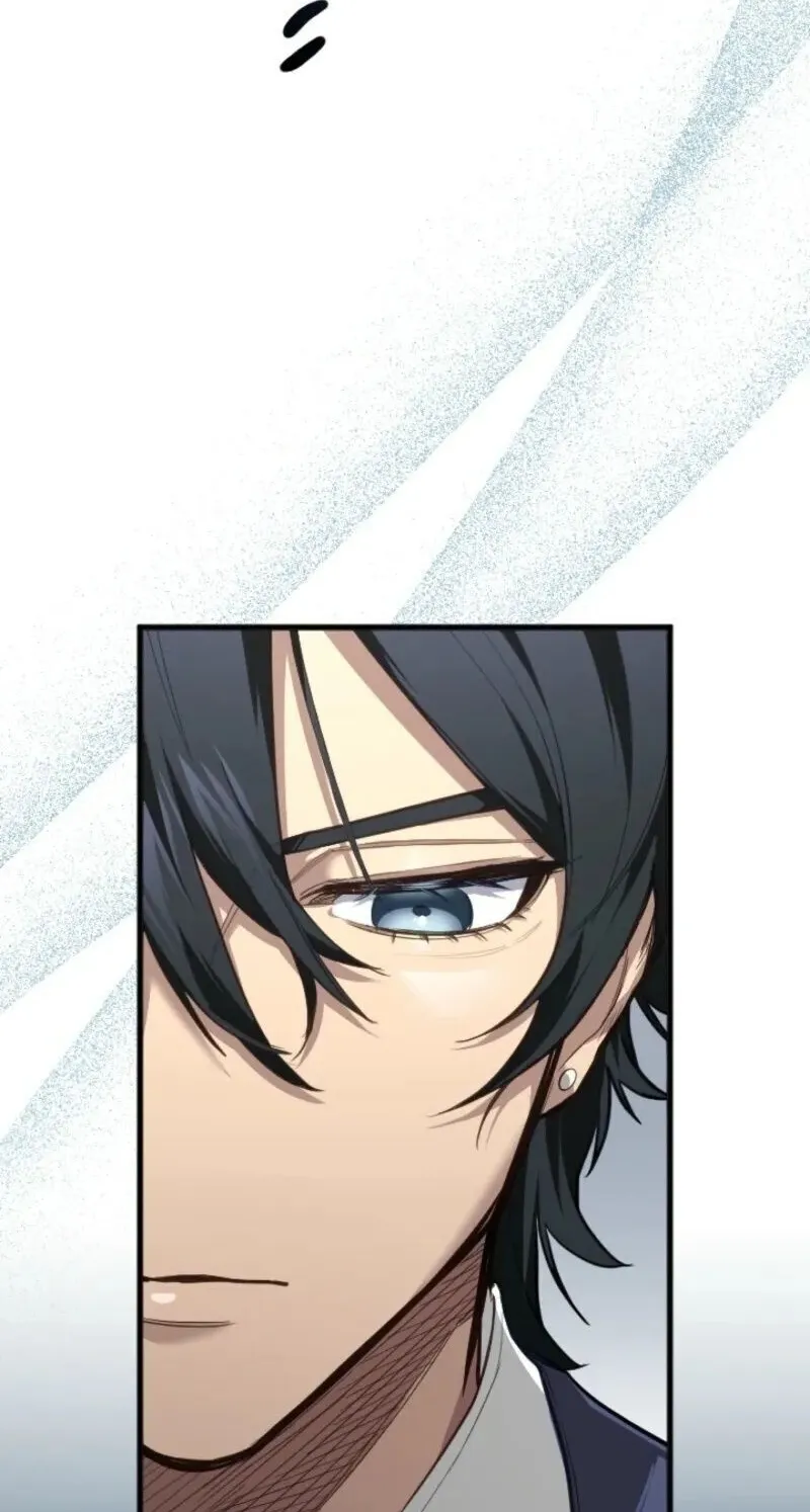The Magic Theory of the Regressed Sword Saint ตอนที่ 19 หน้า 62