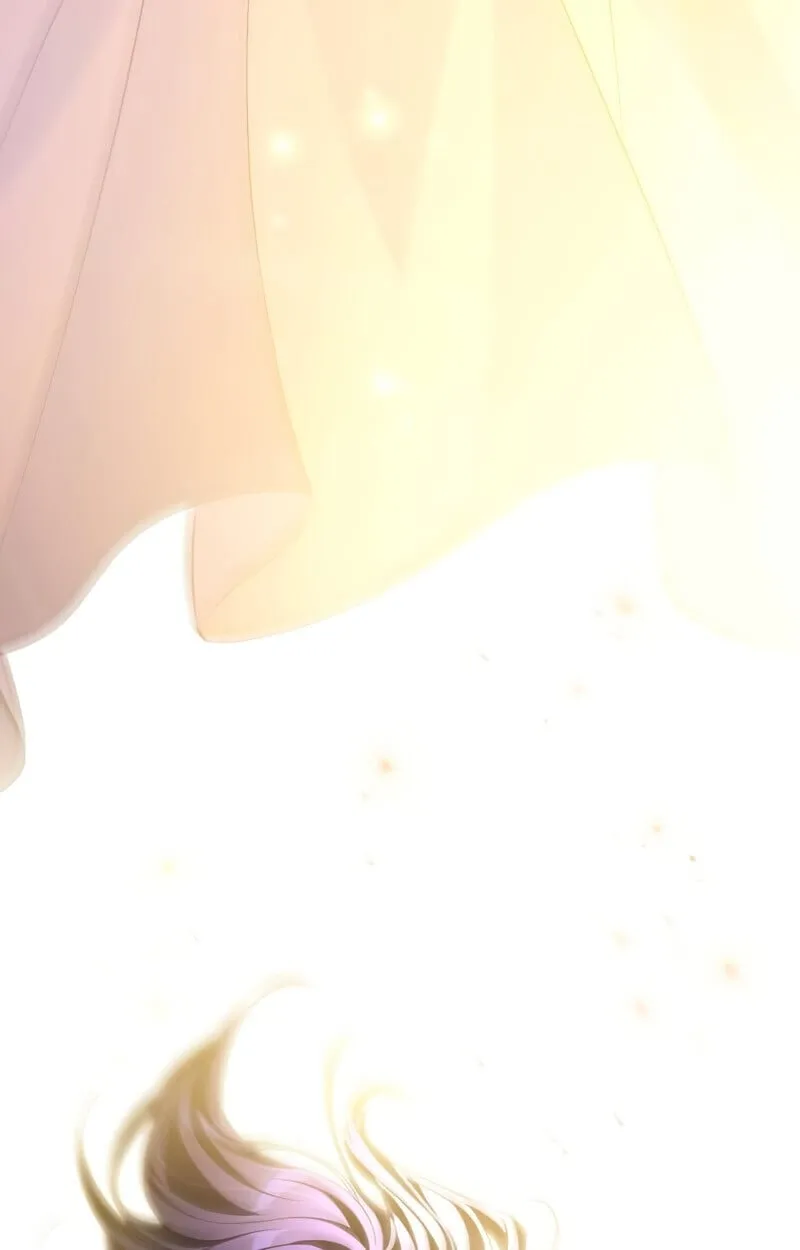 Raising Villains the Right Way ตอนที่ 10 หน้า 20