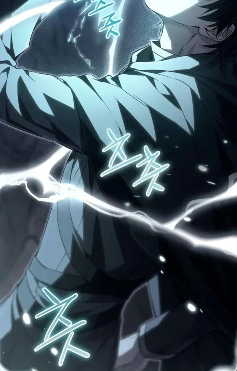 Raising Villains the Right Way ตอนที่ 7 หน้า 11