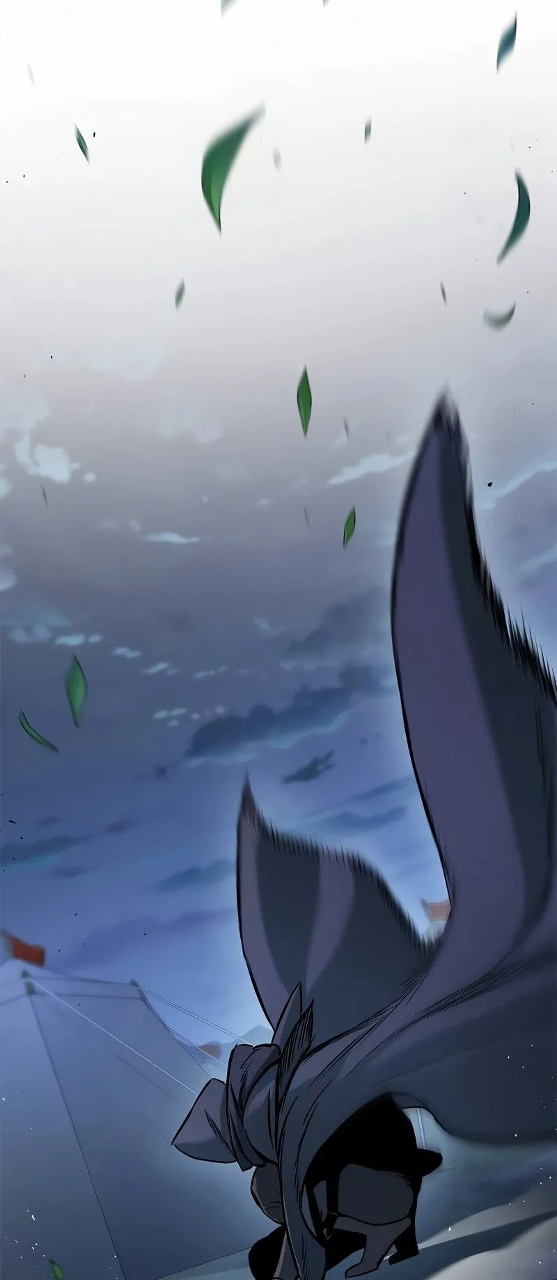 Eternally Regressing Knight ตอนที่ 7 หน้า 91