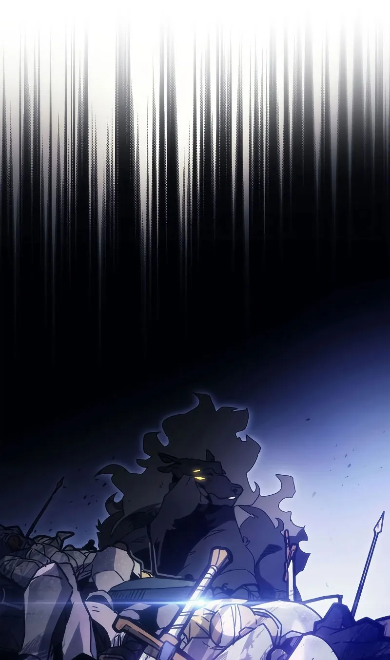 Mr Devourer Please Act Like a Final Boss ตอนที่ 1 หน้า 30