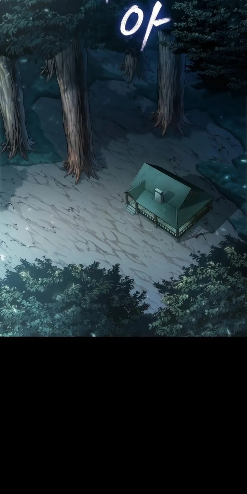 The Last Adventurer ตอนที่ 7 หน้า 64