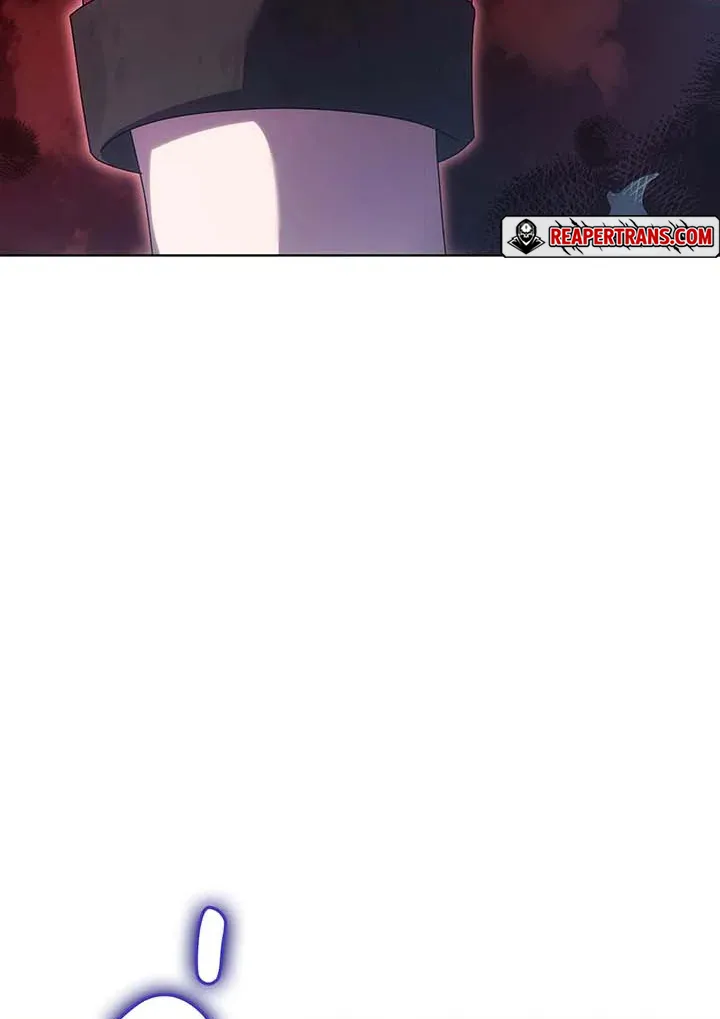 Necromancer Academy’s Genius Summoner Chapter 117 หน้า 6