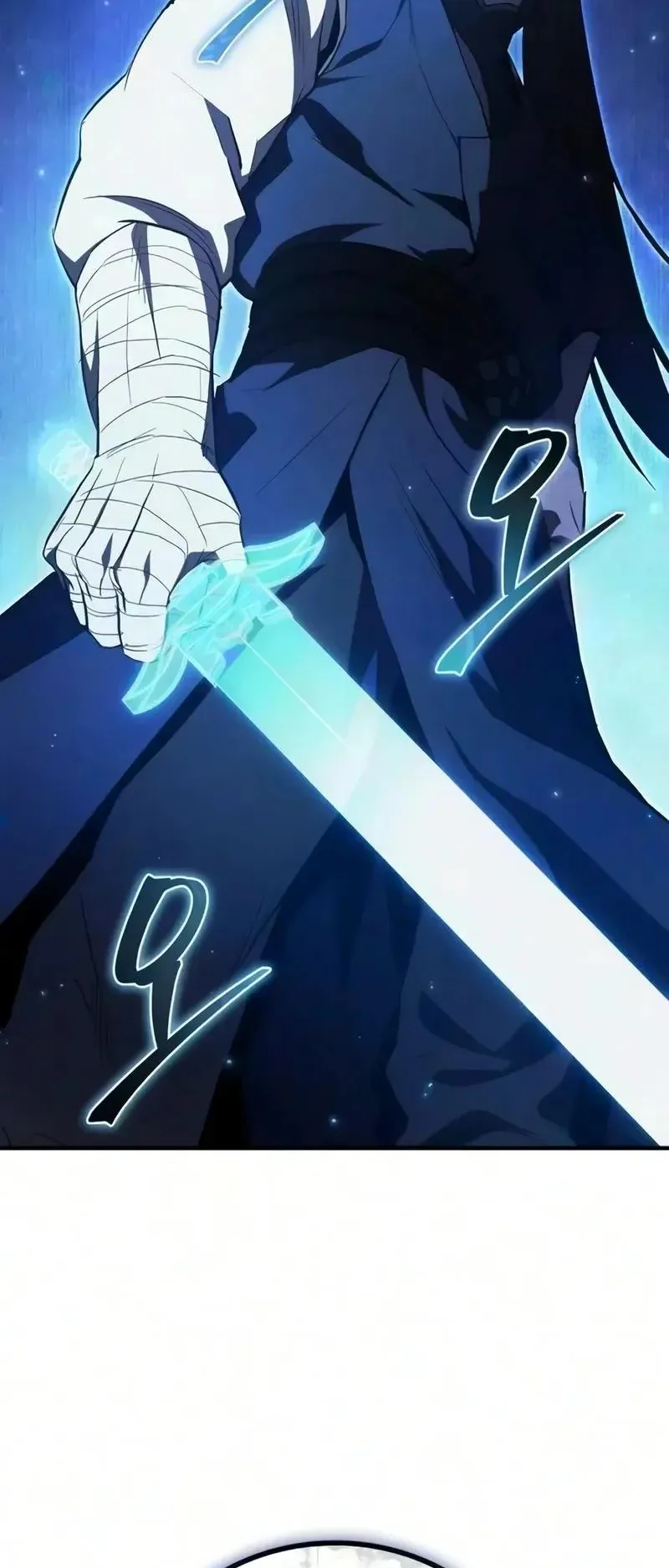 The Demonic Cult Instructor Returns ตอนที่ 58 หน้า 14