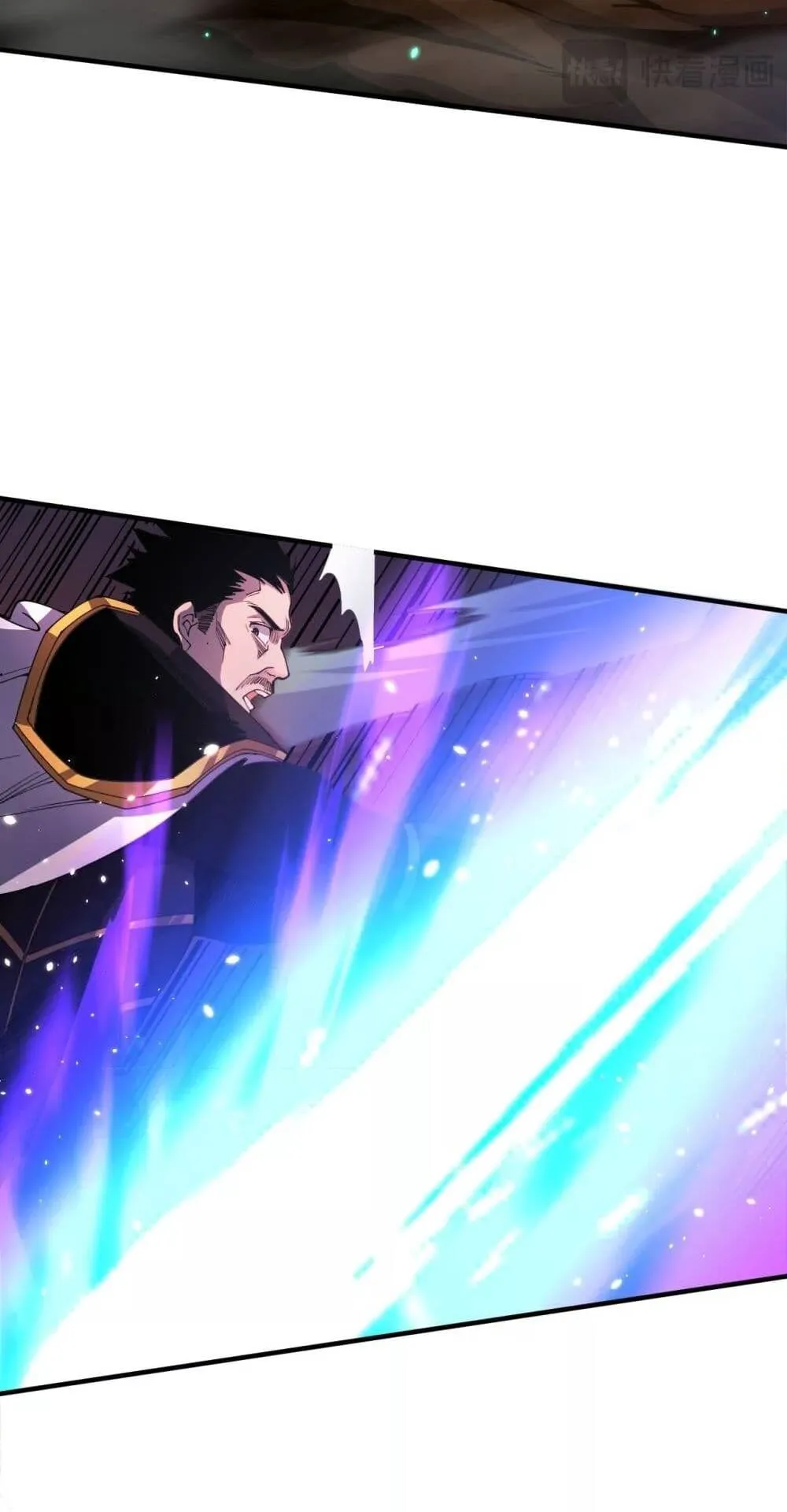 Disastrous Necromancer ตอนที่ 65 หน้า 28
