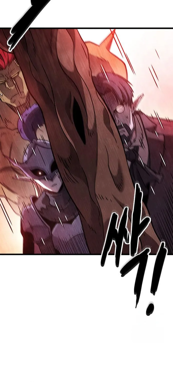 What a Bountiful Harvest, Demon Lord! ตอนที่ 2 หน้า 41
