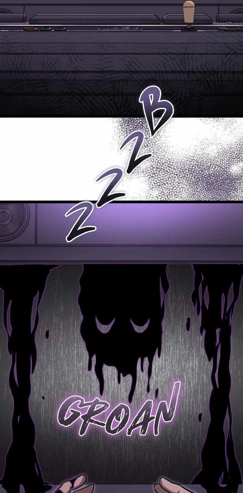 Rise of the Devourer ตอนที่ 3 หน้า 52