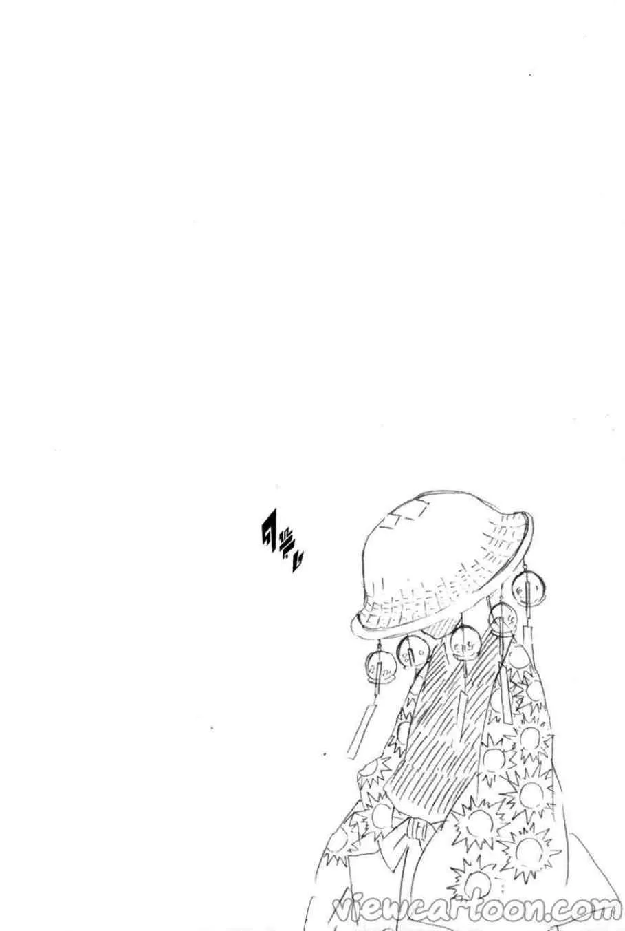 Kimetsu no yaiba ตอนที่ 37 หน้า 20