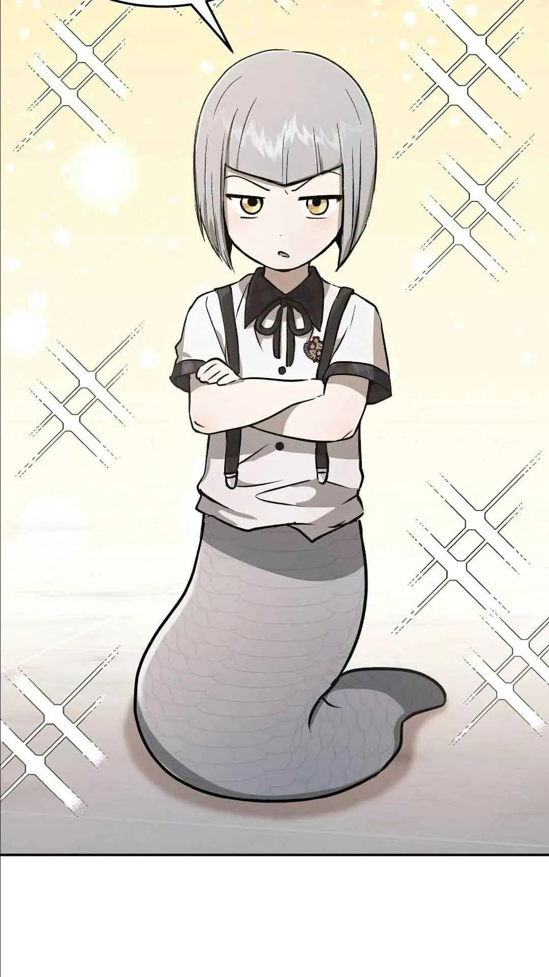Shinsu Kindergarten ตอนที่ 29 หน้า 67