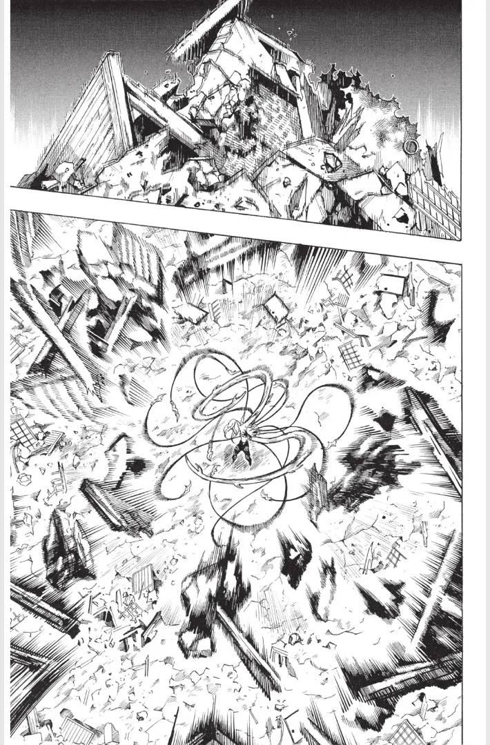 Kimetsu no yaiba ตอนที่ 184 หน้า 5