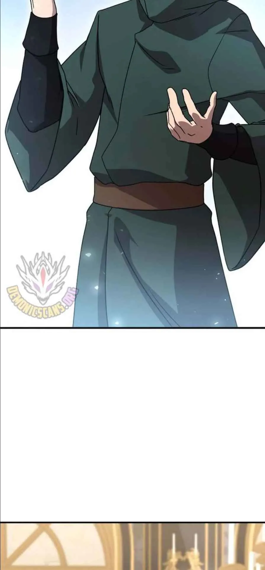 Playing the Perfect Fox-Eyed Villain ตอนที่ 13 หน้า 40