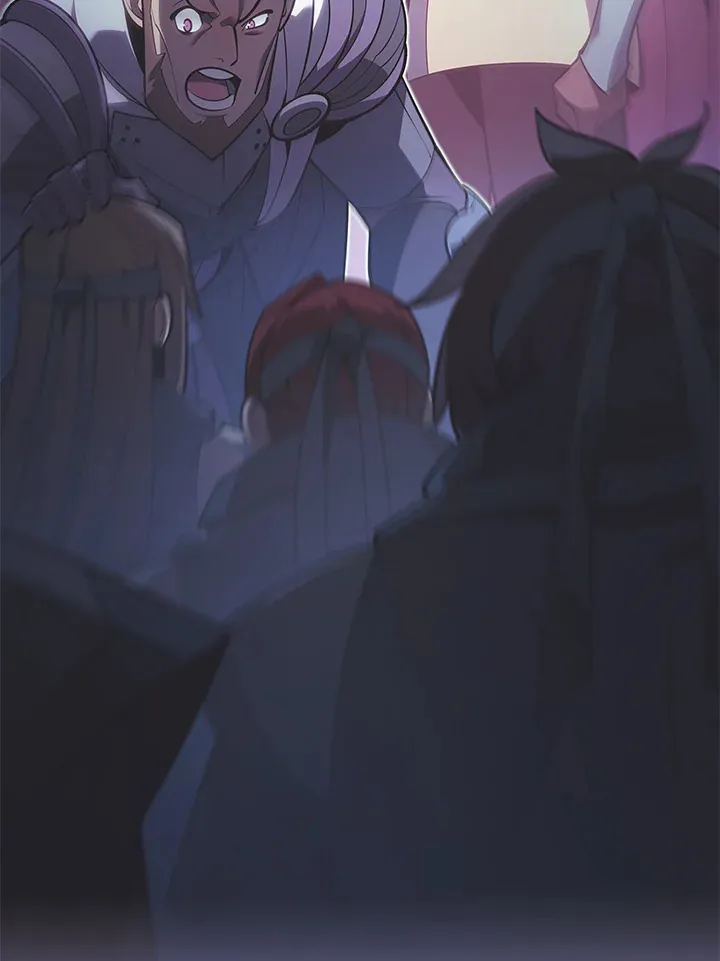 Overgeared ตอนที่ 136 หน้า 160