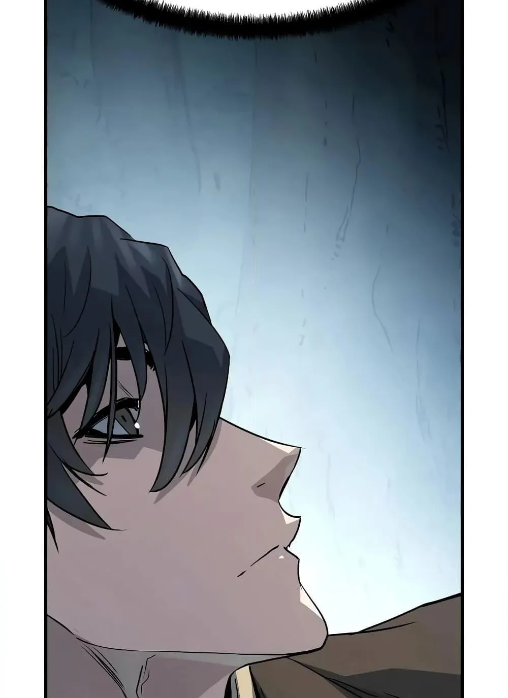 Absolute Regression ตอนที่ 20 หน้า 68