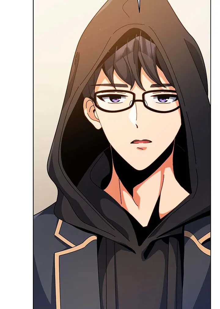 Necromancer Academy’s Genius Summoner Chapter 107 หน้า 71