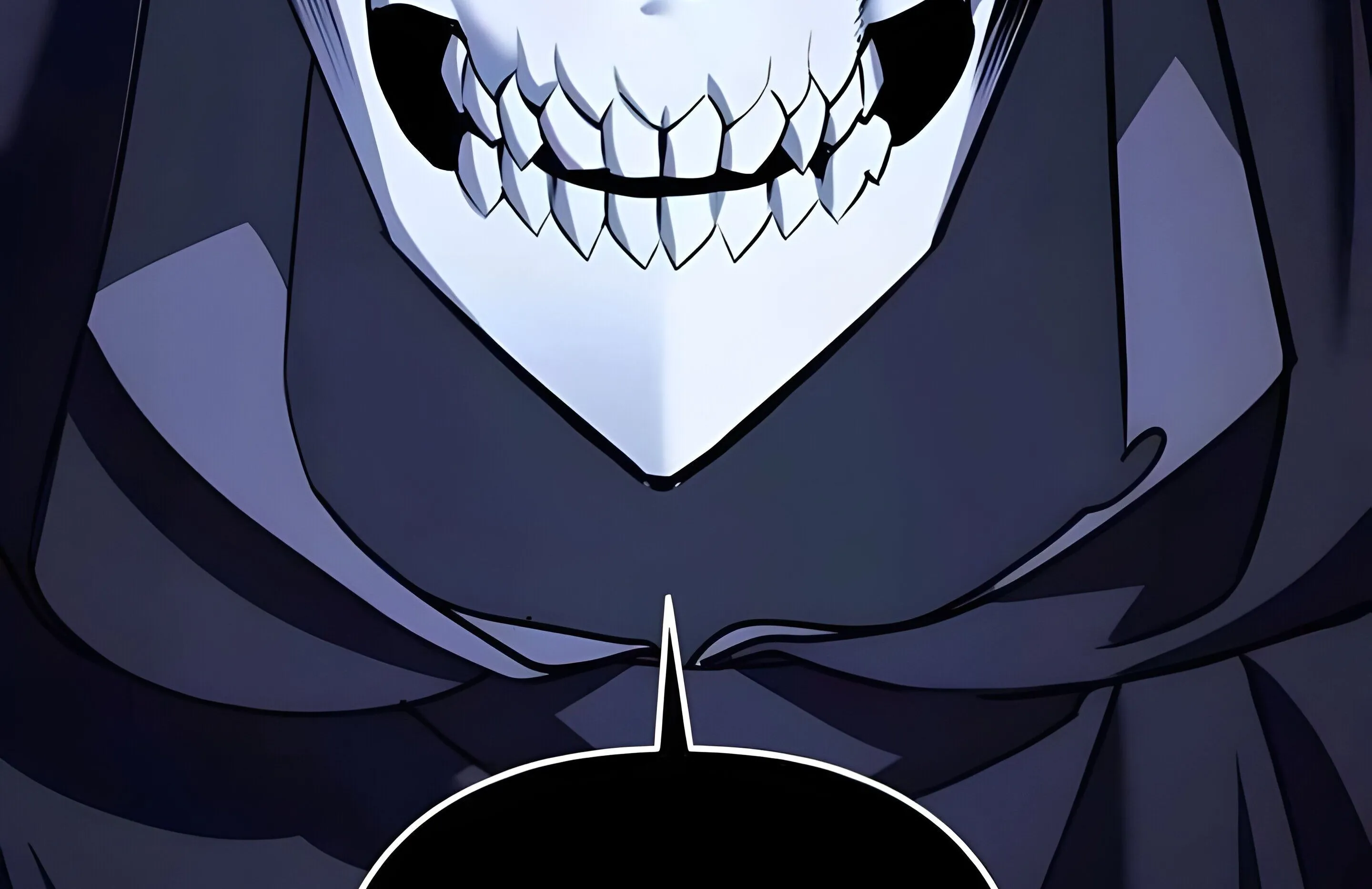 Sovereign of the Infinite Clones ตอนที่ 48 หน้า 214