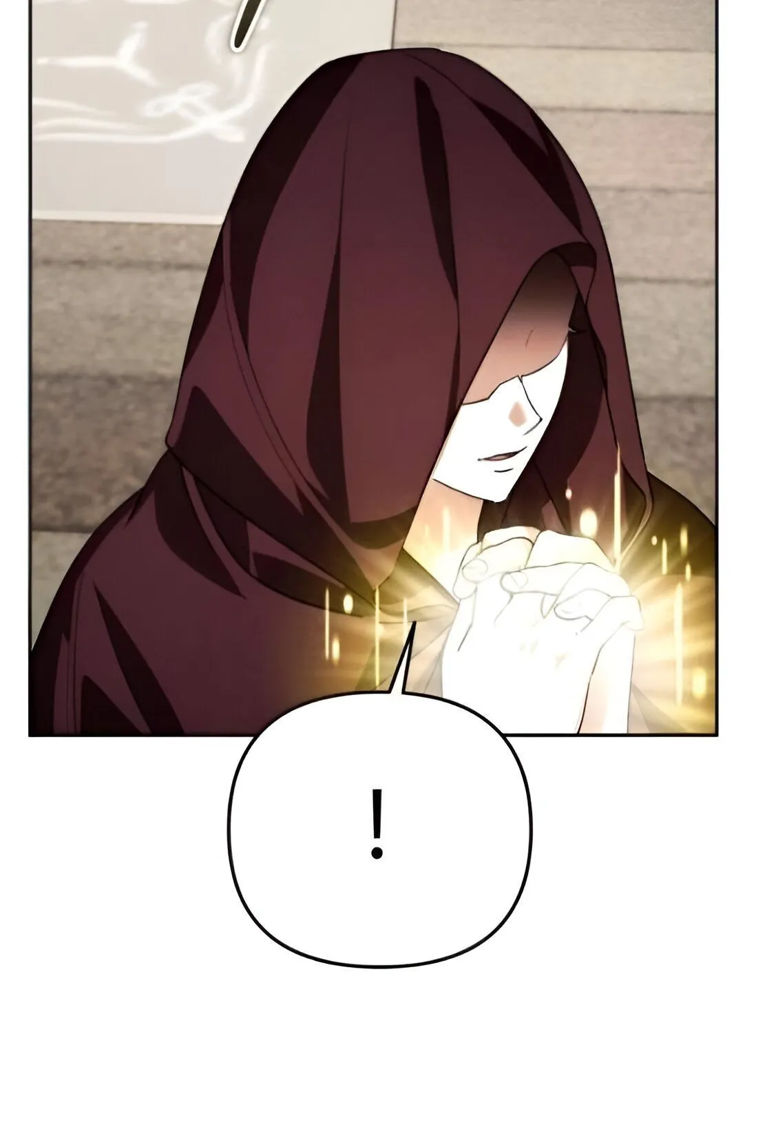 Sovereign of the Infinite Clones ตอนที่ 34 หน้า 64