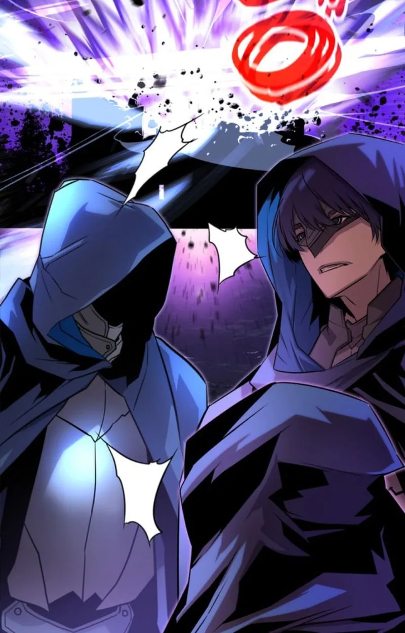 Player of a Fallen Noble Family ตอนที่ 12 หน้า 9