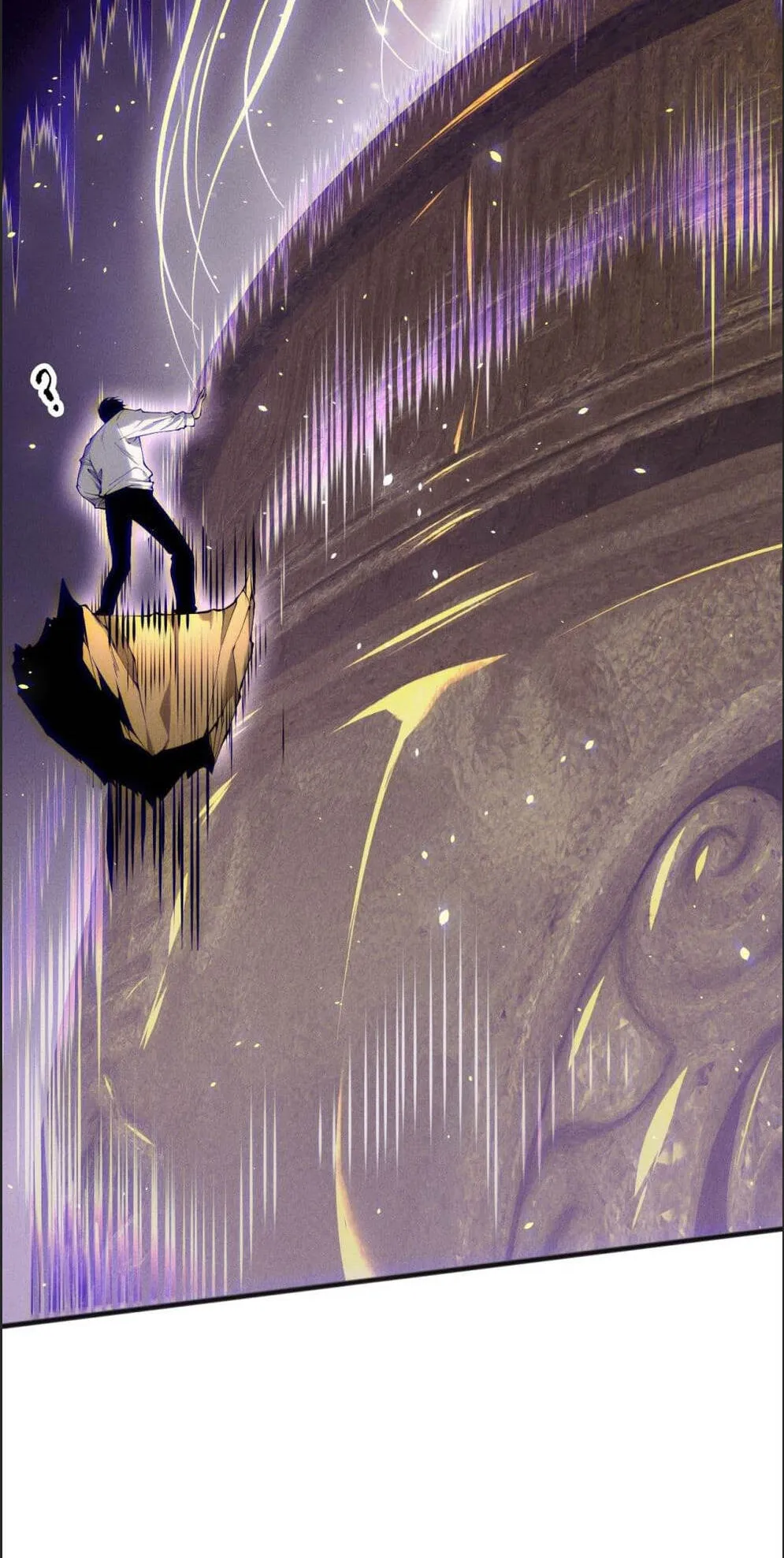 Disastrous Necromancer ตอนที่ 118 หน้า 14